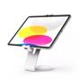 COMPULOCKS K/Univ Tablet Cling Core Cntr/WallMnt WT
