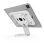 COMPULOCKS K/Univ Invisible Core Cntr/Wall Mnt WT (111WSMP01W)