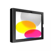 COMPULOCKS iPad 10.9" 10th Gen Swell Enc WallMnt BK