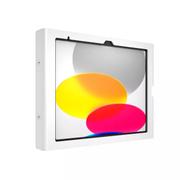 COMPULOCKS iPad 10.9" 10th Gen Swell Enc WallMnt WT