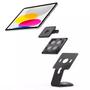 COMPULOCKS K/Univ Tablet Magnetic Cntr/Wall Mnt BK (111BVHBMM01)
