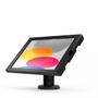 COMPULOCKS K/iPad 10.9" 10th Swell Tilting 4" BK