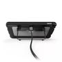 COMPULOCKS iPad 10.2" 10th Gen Secured Kickstand BK (102KS01KL)