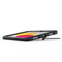 COMPULOCKS iPad 10.2" 10th Gen Secured Kickstand BK (102KS01KL)