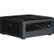 INTEL FROST CANYON NUC10I5FNHN US BAREBONE L6 US CORD BARE