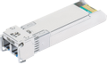 INTELLINET SFP+ 10G MM dual fiber 1310nm 220M LC DDM LRM