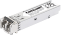 INTELLINET 1000Base-SX (LC) Multi-Mode Port, 550m HP Compatible