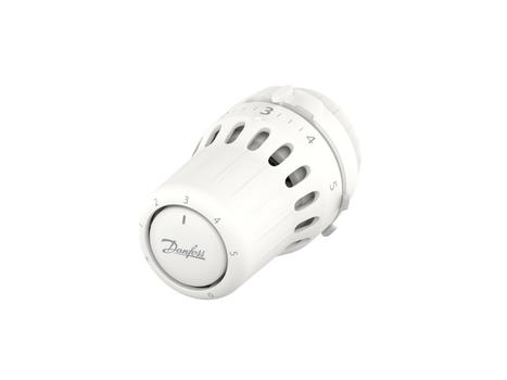 DANFOSS React thermostatic sensor for  (015G3098)