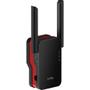 CUDY Wi-Fi Repeater RE3000 WF6 AX3000 Mesh