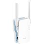 CUDY Wi-Fi Repeater RE1200 AC1200 Mesh