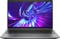 HP IDSDSCRTXA10004GBi9-12900HPwr15.6G9