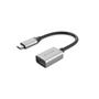 TARGUS HYPERDRIVE USB-C TO 10GBPS USB BLACK ACCS (HD425D-GL)