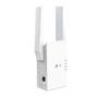 TP-LINK AX3000 Wi-Fi 6 Range Extender (RE705X)