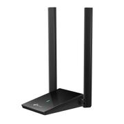 TP-LINK k Archer TX20U plus V1 - Network adapter - USB 3.0 - 802.11ax