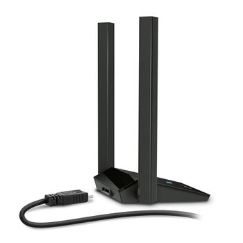 TP-LINK USB-adapter AX1800 (ARCHER TX20U PLUS)