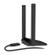 TP-LINK Archer TX20U Plus AX1800 Dual Antennas High Gain Wireless USB Adapter (ARCHER TX20U PLUS)