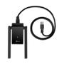 TP-LINK USB-adapter AX1800 (ARCHER TX20U PLUS)