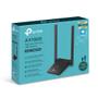 TP-LINK USB-adapter AX1800 (ARCHER TX20U PLUS)