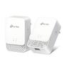 TP-LINK Powerline Network Adapter 607