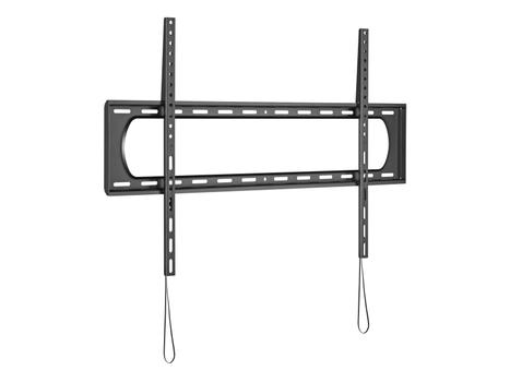 EQUIP 60"-120" Heavy-Duty Fixed Tv (650338)