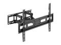 EQUIP 37"-80" Full Motion Tv Mount
