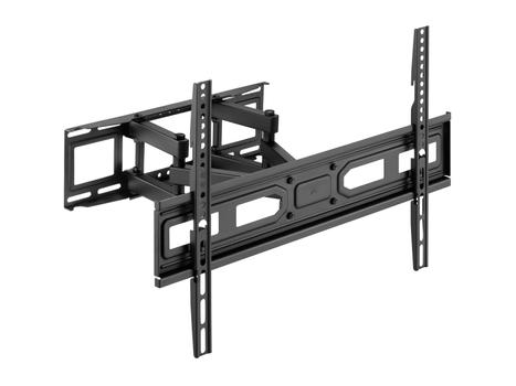 EQUIP 37"-80" Full Motion Tv Mount (650337)