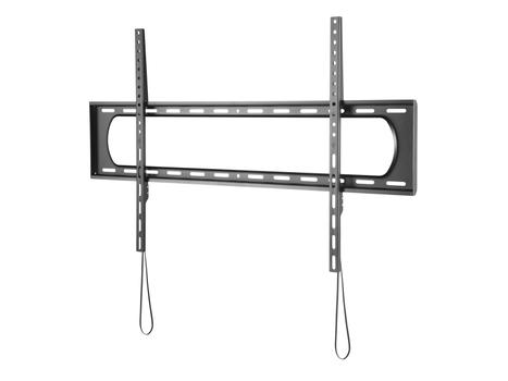 EQUIP 60"-120" Heavy-Duty Fixed Tv (650338)