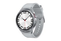 Samsung Galaxy Watch6 Classic 47 Mm
