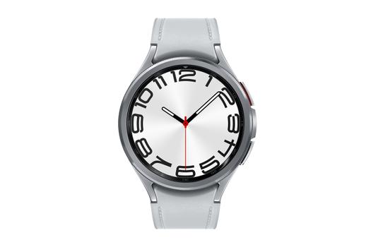 Samsung Galaxy Watch6 Classic 47 Mm (SM-R960NZSAEUE)