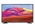 SAMSUNG UE32T5372CD 32" Full HD Smart LED -televisio