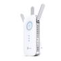 TP-LINK Ac1900 Wi-Fi Range Extender
