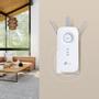 TP-LINK Ac1900 Wi-Fi Range Extender (RE550)
