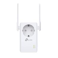 TP-Link TL-WA860RE - rekkeviddeutvider for Wi-Fi - Wi-Fi