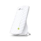 TP-Link RE200 - rekkeviddeutvider for Wi-Fi - Wi-Fi 5 (RE200)