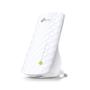 TP-LINK AC750 Dual Band WiFi Universal Wall-Plug Range Extender - RE200