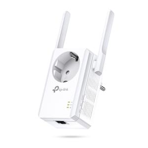 TP-LINK TL-WA860RE (TL-WA860RE)