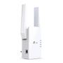 TP-LINK AX1500 Wi-Fi Range Extender (RE505X)