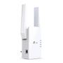 TP-LINK RE505X AX1500 WI-FI 6 Range Extender (RE505X)