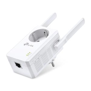 TP-LINK TL-WA860RE (TL-WA860RE)