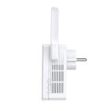 TP-Link TL-WA860RE - rekkeviddeutvider for Wi-Fi - Wi-Fi (TL-WA860RE)