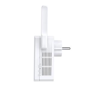 TP-LINK TL-WA860RE (TL-WA860RE)