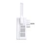 TP-LINK 300Mbps WiFi Range Extender with AC Passthrough - TL-WA860RE (TL-WA860RE)