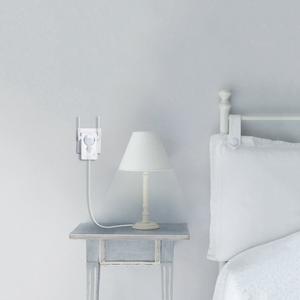 TP-LINK TL-WA860RE (TL-WA860RE)