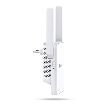 TP-LINK AC1200 Mesh Wi-Fi Range Extender /RE315 (RE315)