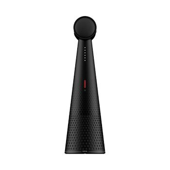 IPEVO VOCAL AI Beamforming Bluetooth Speakerphone (5-907-2-08-00)