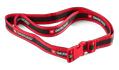 SKROSS Luggage Strap - Red