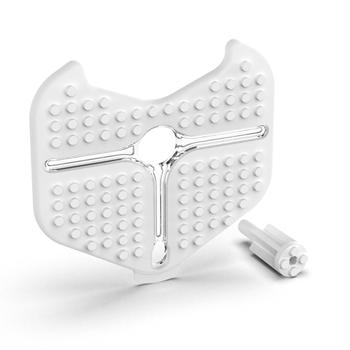 IROBOT Root™ Brick Top Accessory (RA103)