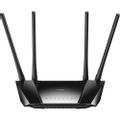 CUDY 4G Router LT400 Cat4 N300