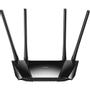 CUDY 4G Router LT400 Cat4 N300