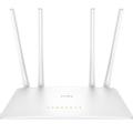 CUDY Wi-Fi Router WR1200 AC1200